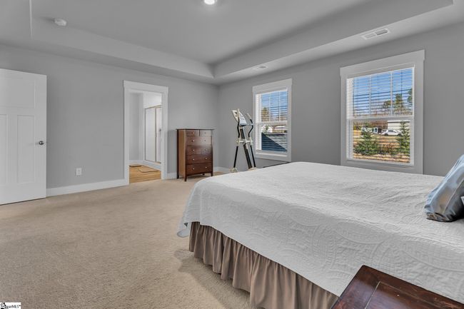 517 Robinwood Pl, House other with 4 bedrooms, 3 bathrooms and 2 parking in Duncan SC | Image 32