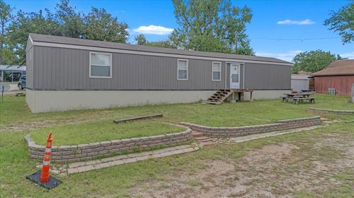 29-1351 Willow Beach Rd, Graford, TX, 76449-3109 | Card Image