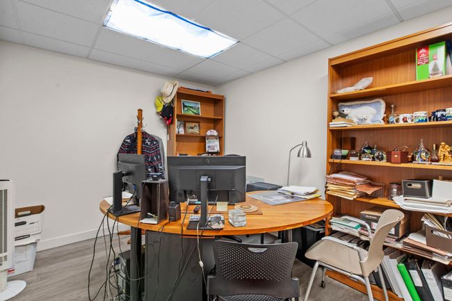 27-web-or-mls-711 Smith Ave S-76.jpg | Image 16
