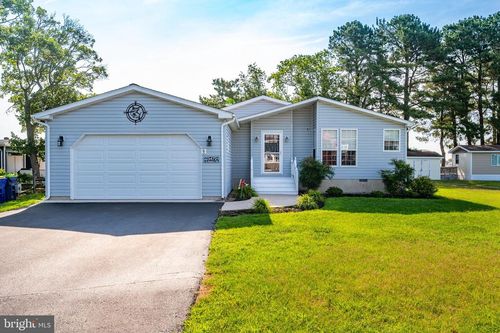 43248-34721 Ringbolt Ave, MILLSBORO, DE, 19966-6166 | Card Image