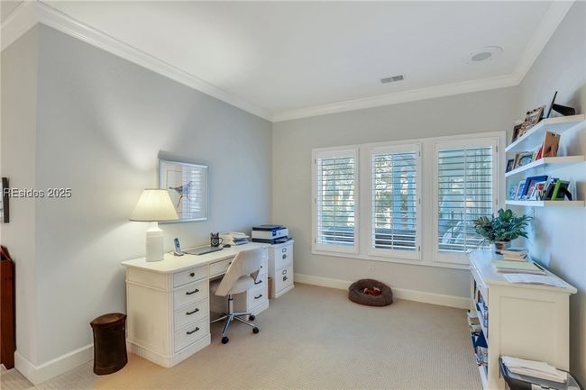80 Peninsula Dr, House other with 3 bedrooms, 2 bathrooms and null parking in Hilton Head Island SC | Image 30