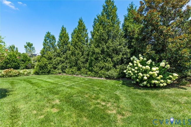 14306 Nicolay Way, House other with 3 bedrooms, 3 bathrooms and null parking in Midlothian VA | Image 31