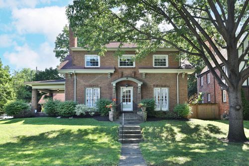 1885 Bryden Rd, Columbus, OH, 43205-2259 | Card Image