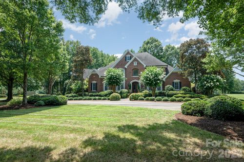 269 Wester Brewlands Rd, Iron Station, NC, 28080-9513 | Card Image