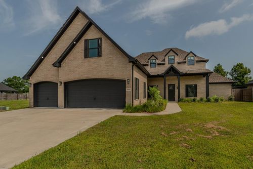 8360 Chappell Hill Dr, Beaumont, TX, 77713-1102 | Card Image
