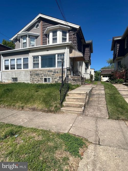 7920 Loretto Ave, PHILADELPHIA, PA, 19111-2956 | Card Image