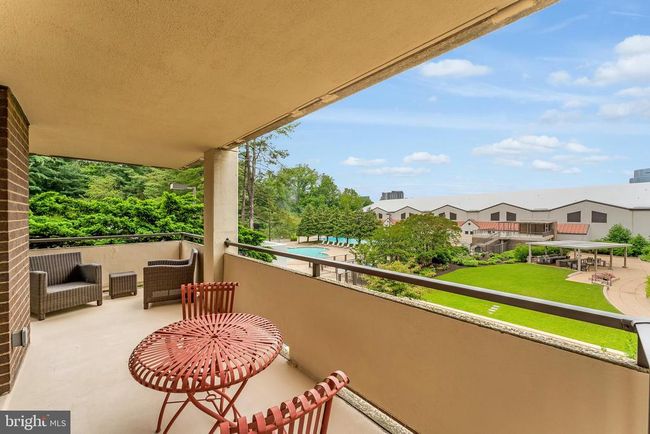 APT-321 - 1800 Old Meadow Rd, Condo with 2 bedrooms, 2 bathrooms and null parking in MCLEAN VA | Image 29