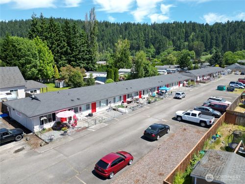 5303 Parker Rd E, Sumner, WA, 98390-2790 | Card Image