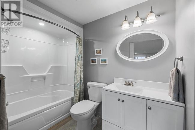28 Riverdale Rd, House other with 4 bedrooms, 3 bathrooms and null parking in Bonshaw PE | Image 22