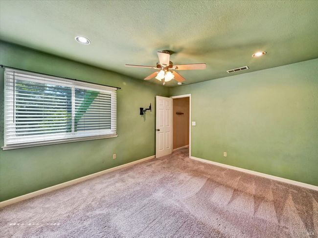 1158 Hartford Pl, House other with 2 bedrooms, 2 bathrooms and 2 parking in Fairfield CA | Image 23