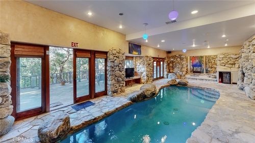 1248 Rocky Rd, Simi Valley, CA, 93063-4834 | Card Image