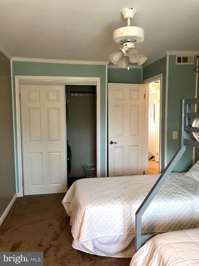UNIT-335 - 30138 Cedar Shores Rd, Condo with 2 bedrooms, 2 bathrooms and null parking in OCEAN VIEW DE | Image 24