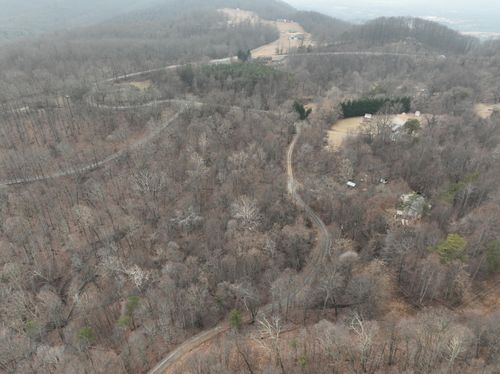 000 Hickory Falls Rd, Blue Ridge, VA, 24064 | Card Image