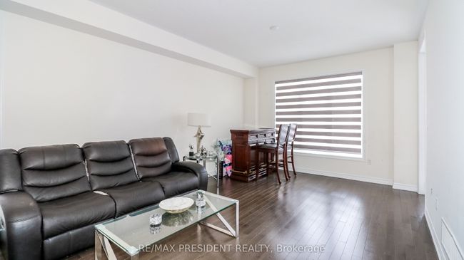 2214 Lozenby St, House other with 3 bedrooms, 3 bathrooms and 2 parking in Innisfil ON | Image 15