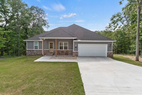15 Grinstead Ln, Bella Vista, AR, 72715-6605 | Card Image