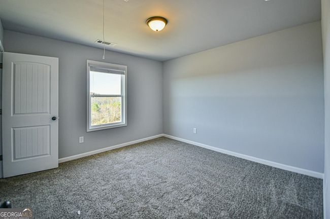 1271 Dortch Rd, House other with 4 bedrooms, 3 bathrooms and 2 parking in Eastanollee GA | Image 14