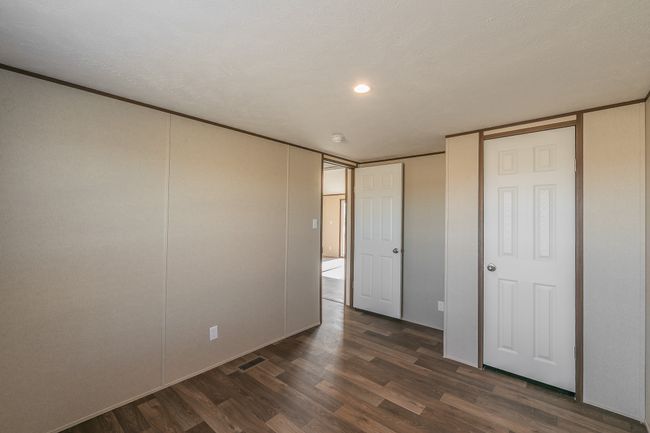 1184 Hayes Rd, House other with 4 bedrooms, 2 bathrooms and null parking in Sherman TX | Image 28