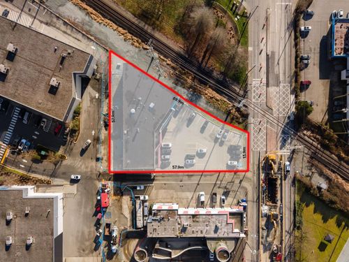 19889 Fraser Highway, Langley, BC, V3A4E1 | Card Image