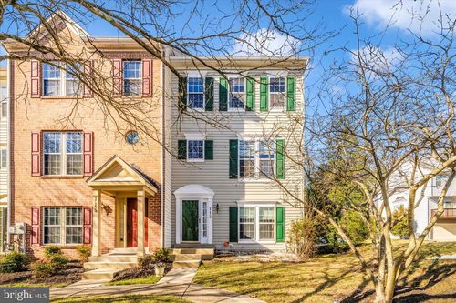 113 Bramblebush Ln, LAUREL, MD, 20724-5968 | Card Image