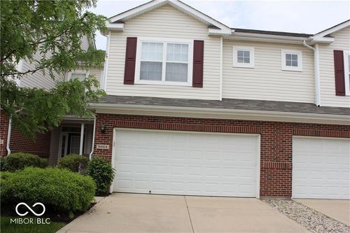 5664 Polk Dr, Noblesville, IN, 46062-6961 | Card Image