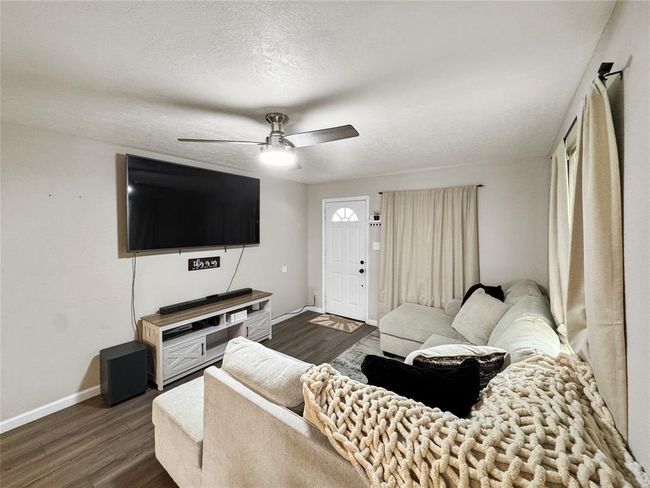 113 Sylvia St, House other with 2 bedrooms, 1 bathrooms and 1 parking in Deer Park TX | Image 12