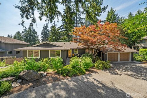1550 Weathervane Dr, Fircrest, WA, 98466-5715 | Card Image