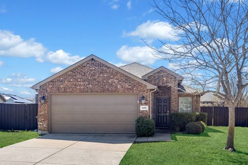 608 W Grove Cir, Anna, TX, 75409-5480 | Card Image