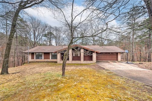 6 Fulwood Ln, Bella Vista, AR, 72714-4308 | Card Image