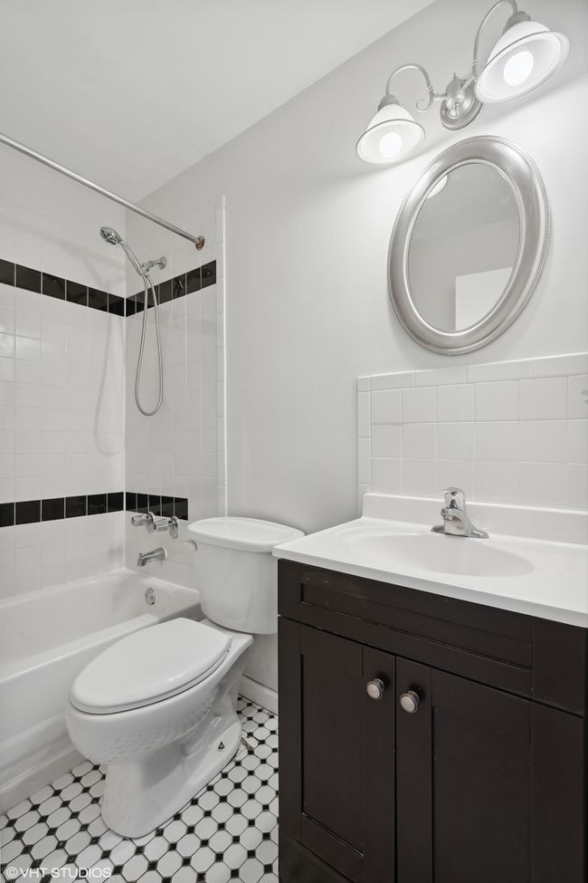 APT-905 - 3900 N Pine Grove Ave, Home with 1 bedrooms, 1 bathrooms and null parking in CHICAGO IL | Image 12
