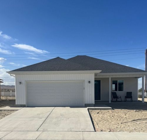1259 Primrose Ln, Elko, NV, 89801-4971 | Card Image
