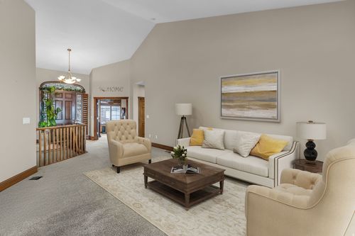 337 E Brayden Way, Draper, UT, 84020-5179 | Card Image