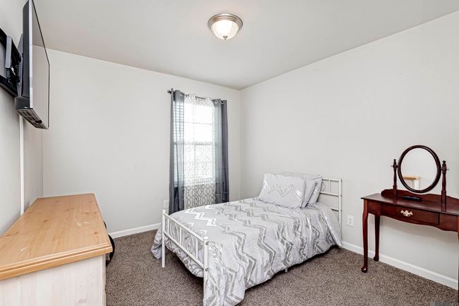 16119 Loussier Dr, House other with 4 bedrooms, 3 bathrooms and 4 parking in Zachary LA | Image 14