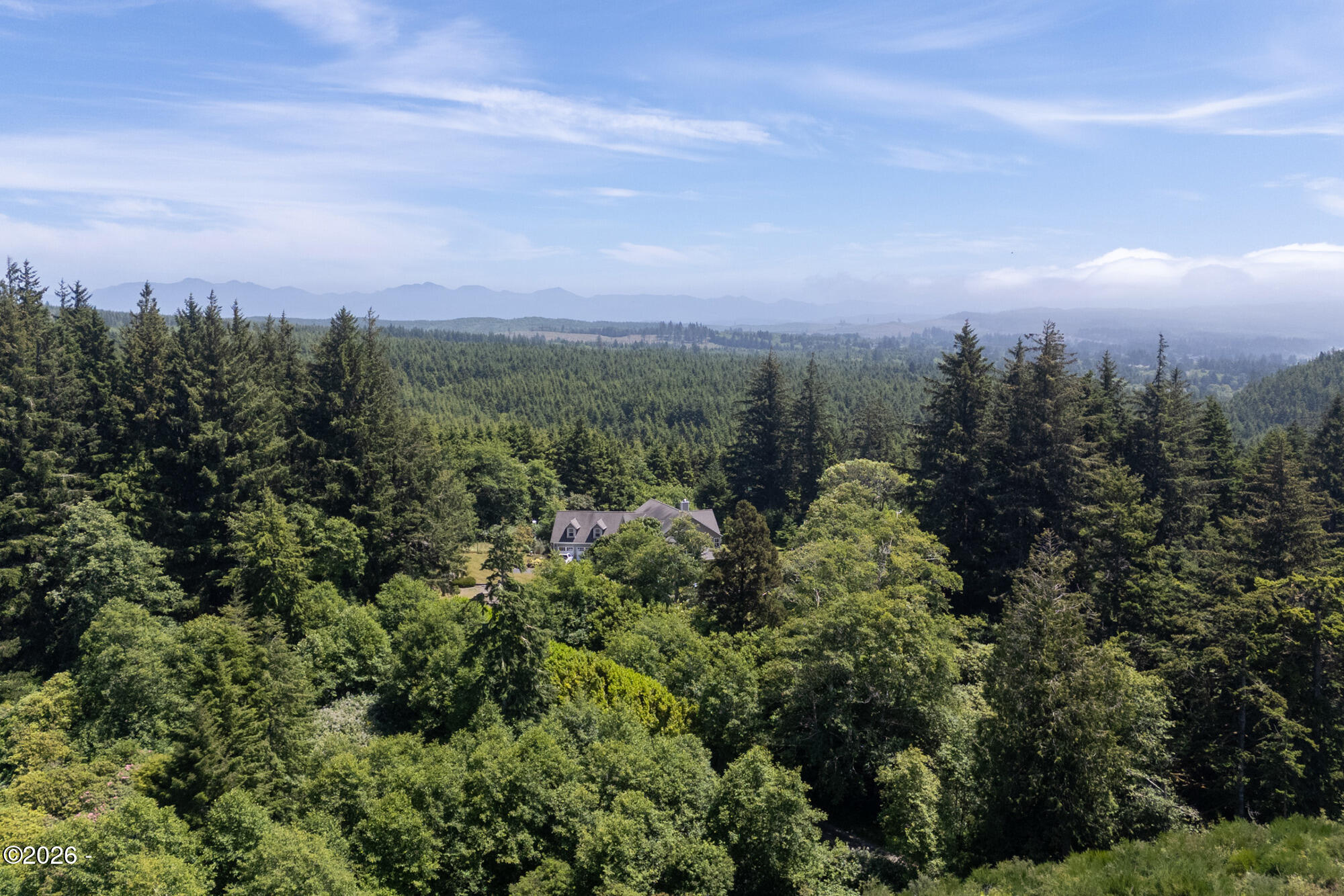 Land in Oceanside 4