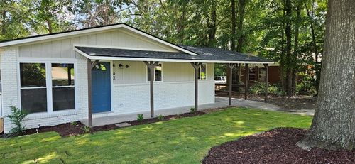6142 Luna Dr, Columbus, GA, 31907-4645 | Card Image