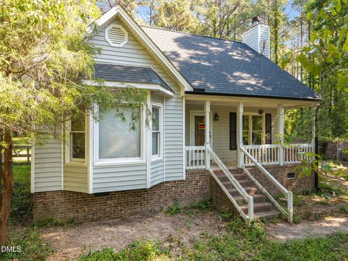7281 Hunt Valley Trl, Wendell, NC, 27591-8865 | Card Image