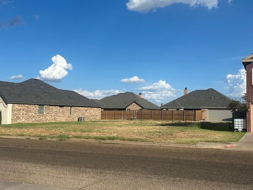 705 N 7th Street, Wolfforth, TX, 79382 | Card Image