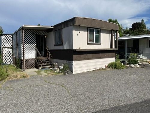 6300 E 2nd Ave, Spokane Valley, WA, 99212-0705 | Card Image
