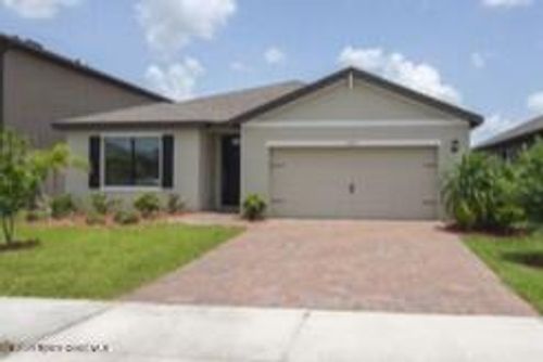 1923 Capital Dr Se, Palm Bay, FL, 32909-1330 | Card Image