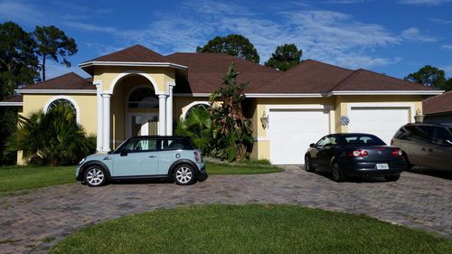3073 Sw Savona Blvd, Port St. Lucie, FL, 34953-4427 | Card Image