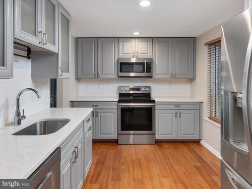 5390 White Mane, COLUMBIA, MD, 21045-2406 | Card Image