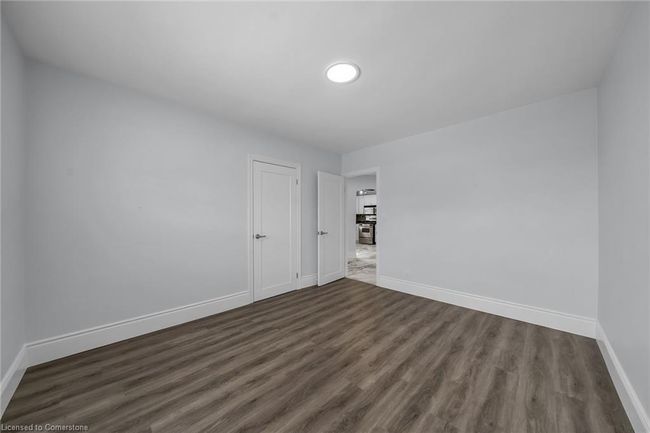 8 Shynal Ave, House other with 4 bedrooms, 2 bathrooms and 6 parking in Hamilton ON | Image 18