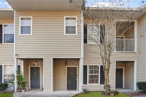 apt-103-5065 Nw 45th Rd, GAINESVILLE, FL, 32606-7626 | Card Image