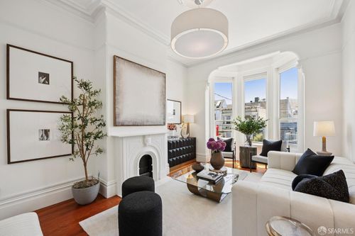2-3470 20th St, San Francisco, CA, 94110-2521 | Card Image