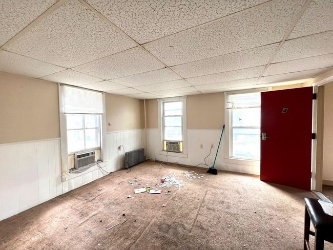 251 Main St, Home with 0 bedrooms, 0 bathrooms and null parking in Tilton NH | Image 20