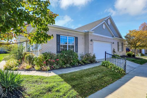 655 Nuttal St, Westfield, IN, 46074-5801 | Card Image