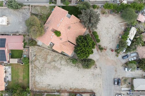 68850 Cedar Rd, Cathedral City, CA, 92234-4646 | Card Image