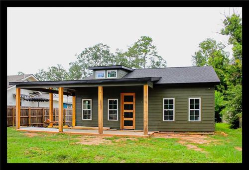 406 E Iowa Ave, Hammond, LA, 70403-4532 | Card Image