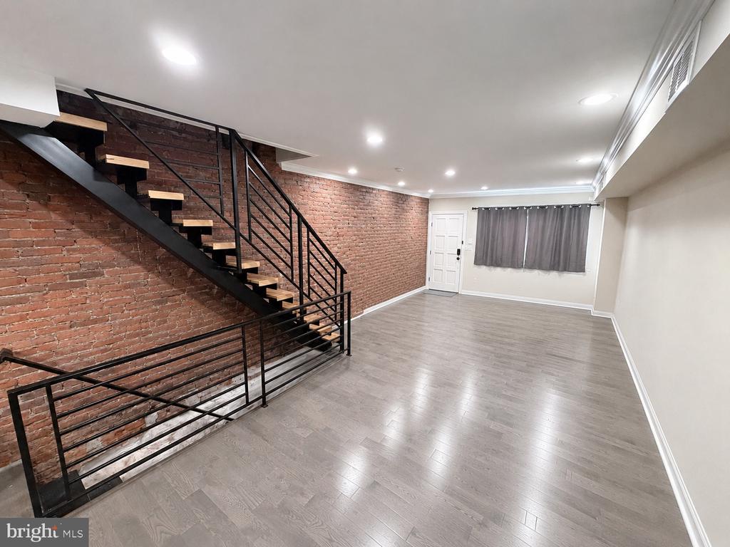 Residential in PHILADELPHIA 3