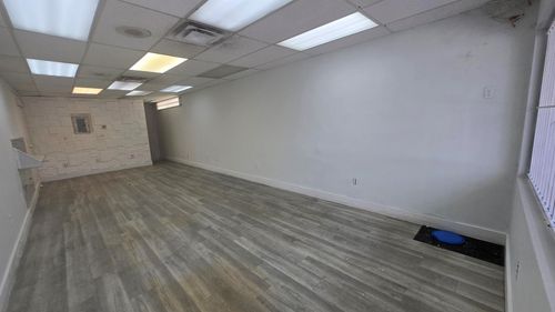5-3300 E 4th Avenue, Hialeah, FL, 33013 | Card Image