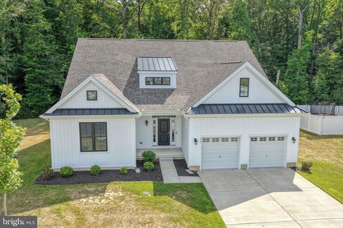 415 Weatherstone Lane, FELTON, DE, 19943 | Card Image
